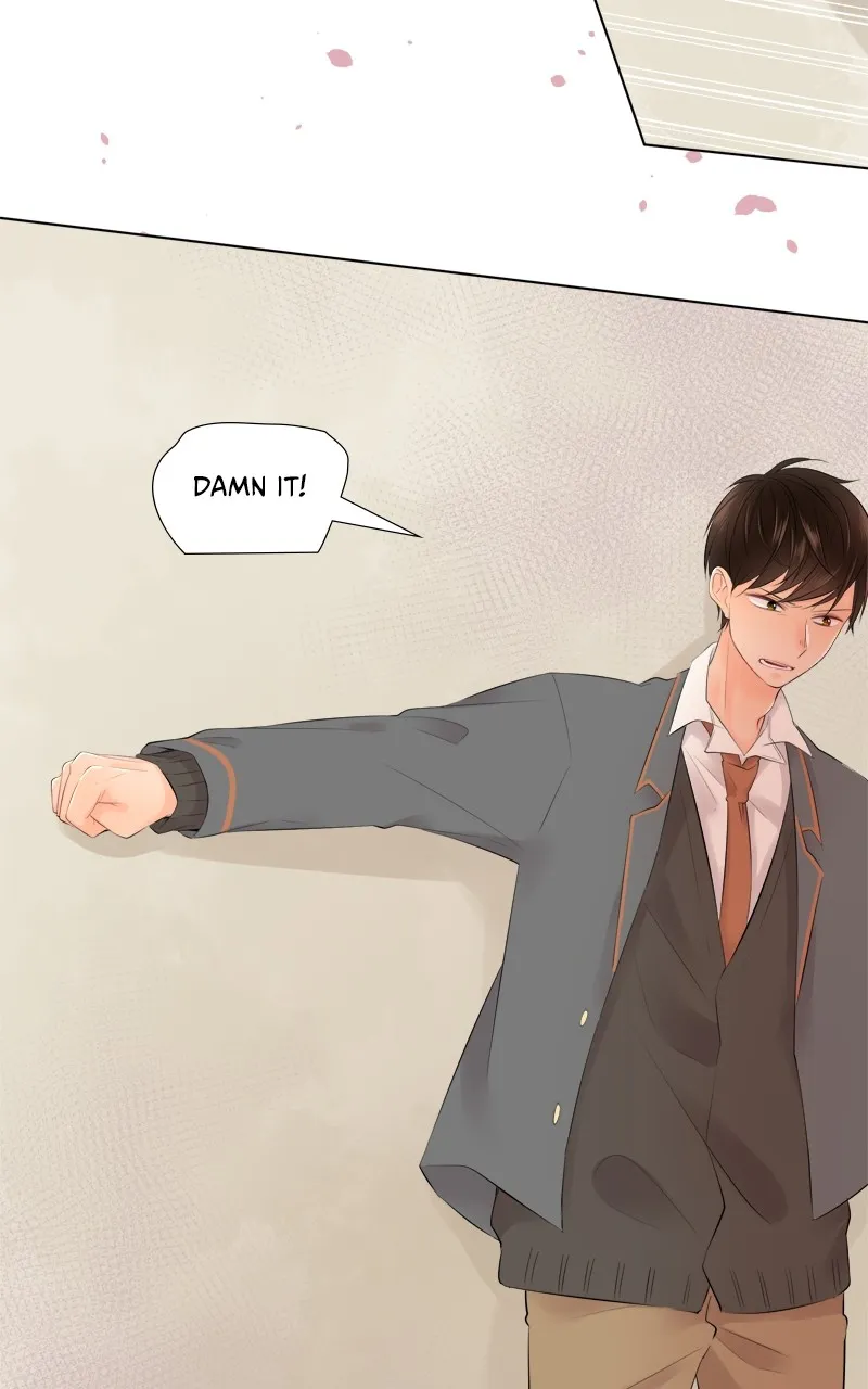 Read Revenge Love chapter 93 image 22 on Lezhin