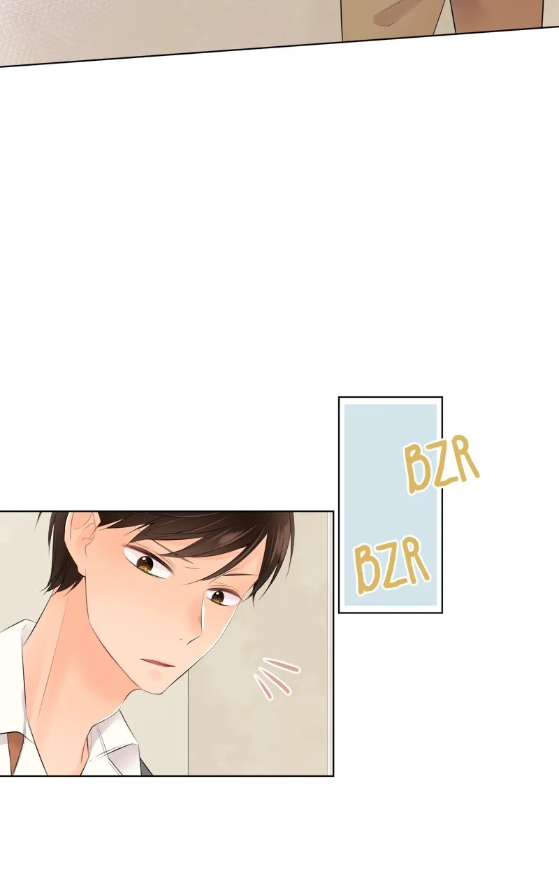 Read Revenge Love chapter 93 image 23 on Lezhin