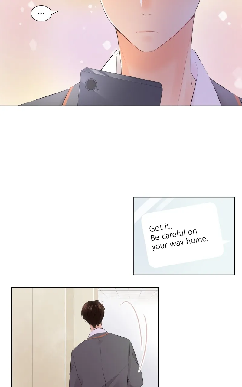Read Revenge Love chapter 93 image 25 on Lezhin