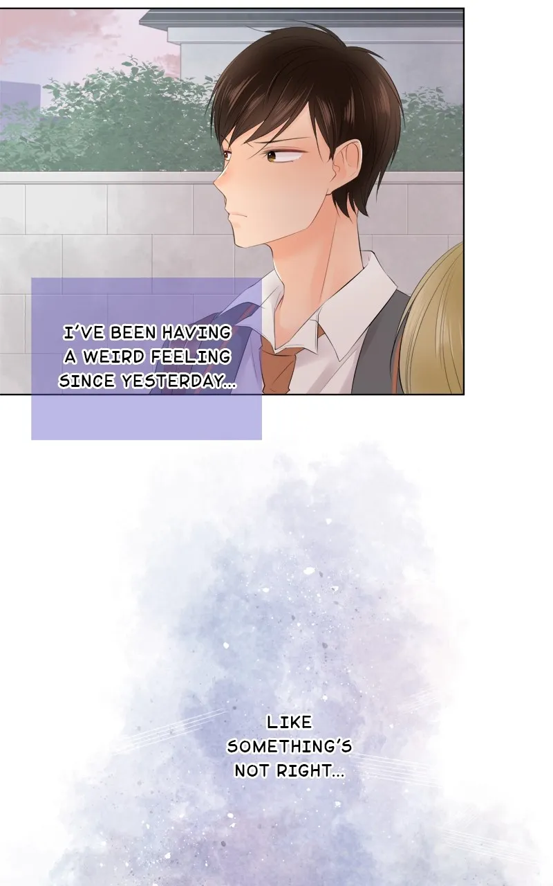Read Revenge Love chapter 93 image 28 on Lezhin