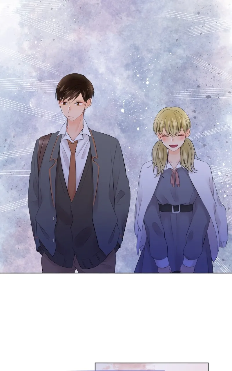 Read Revenge Love chapter 93 image 29 on Lezhin