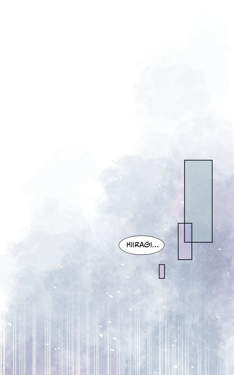 Read Revenge Love chapter 93 image 3 on Lezhin