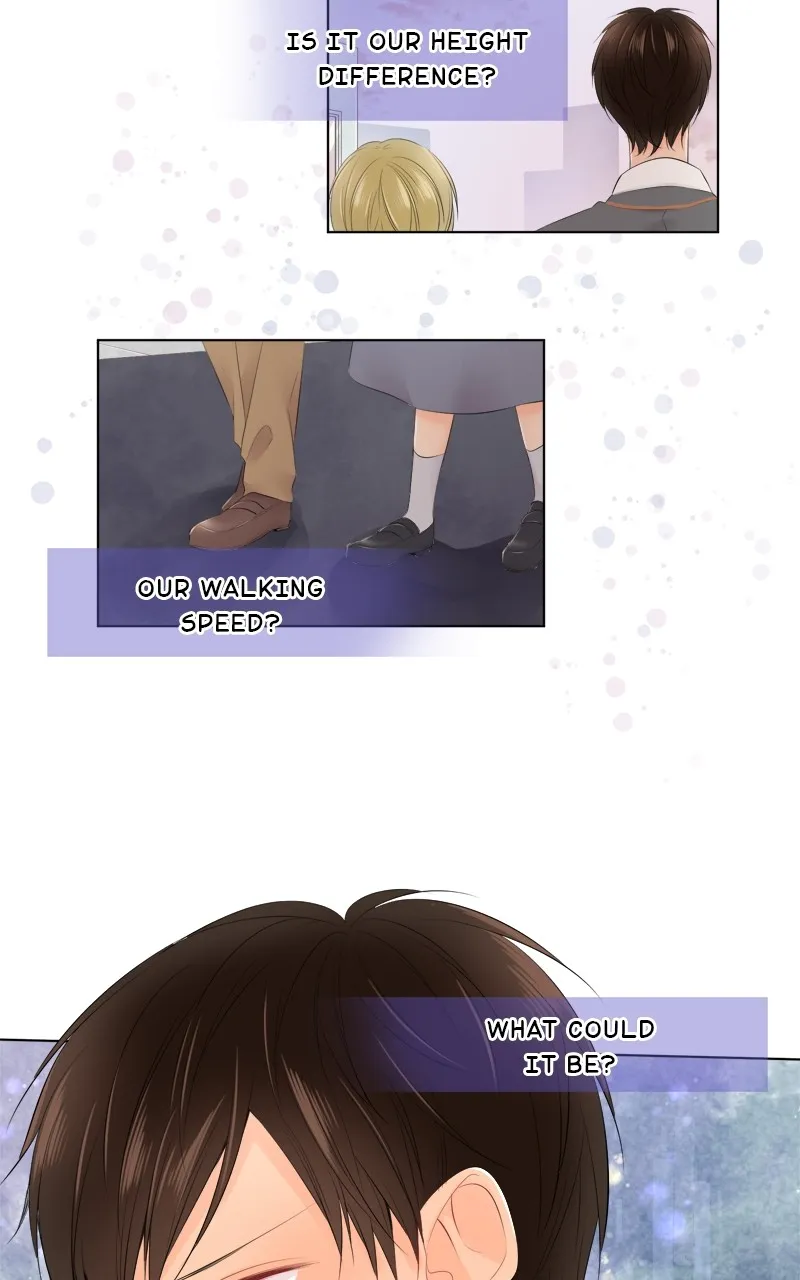 Read Revenge Love chapter 93 image 30 on Lezhin
