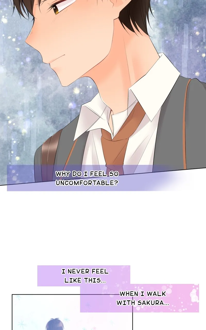 Read Revenge Love chapter 93 image 31 on Lezhin