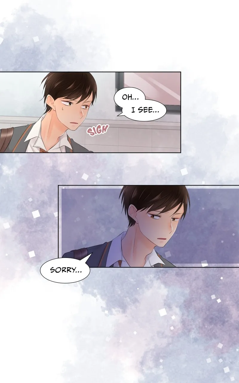 Read Revenge Love chapter 93 image 36 on Lezhin