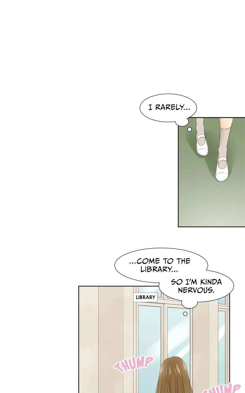 Read Revenge Love chapter 93 image 38 on Lezhin