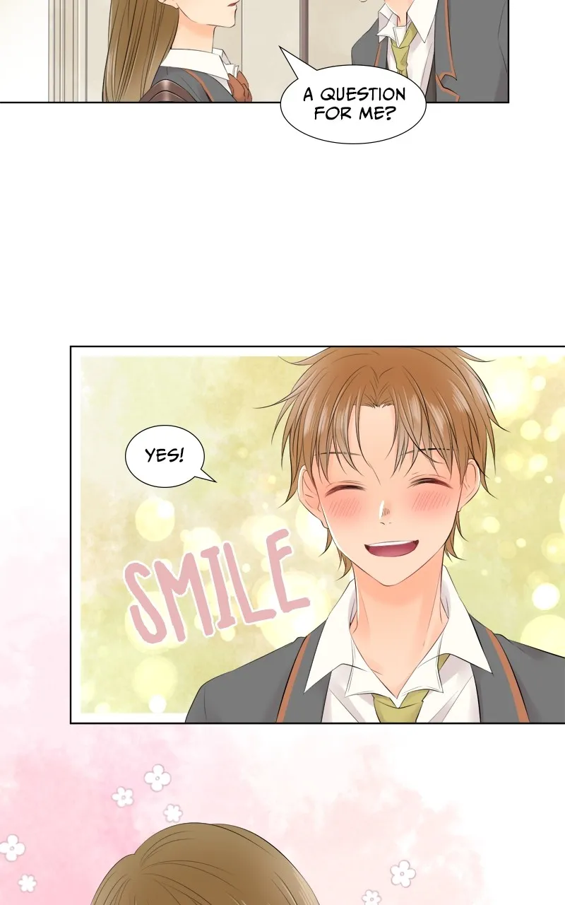 Read Revenge Love chapter 93 image 42 on Lezhin