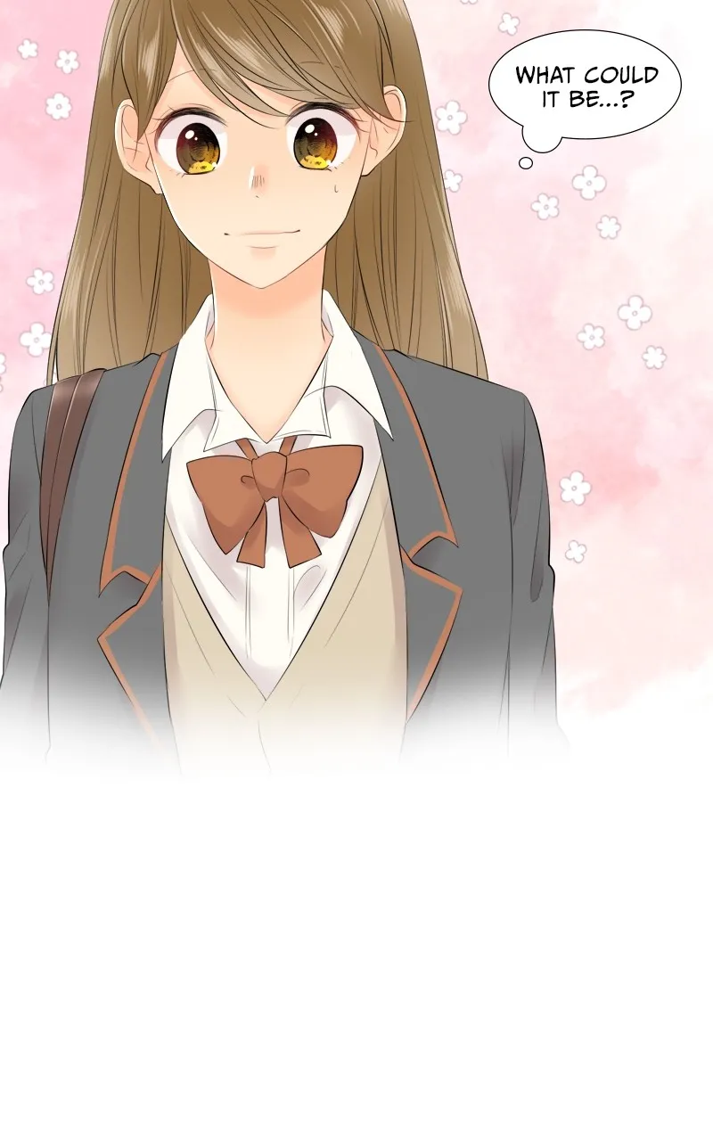 Read Revenge Love chapter 93 image 43 on Lezhin