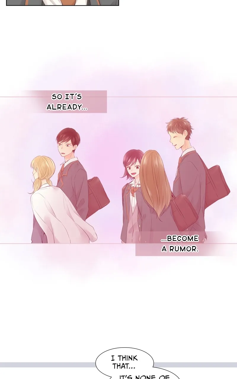 Read Revenge Love chapter 93 image 8 on Lezhin