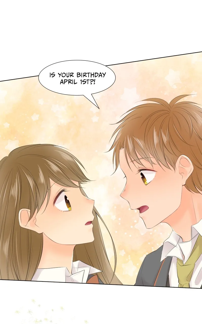 Read Revenge Love chapter 94 image 1 on Lezhin
