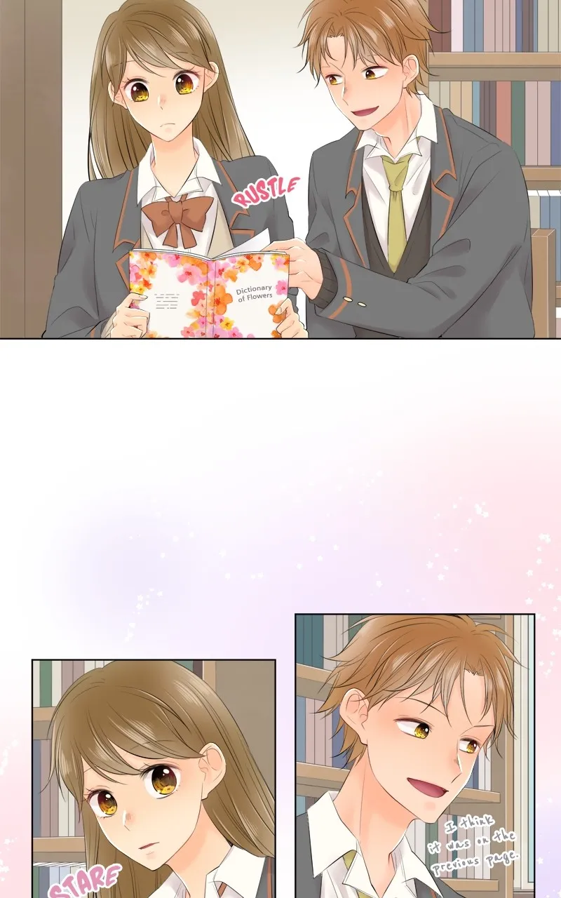 Read Revenge Love chapter 94 image 12 on Lezhin