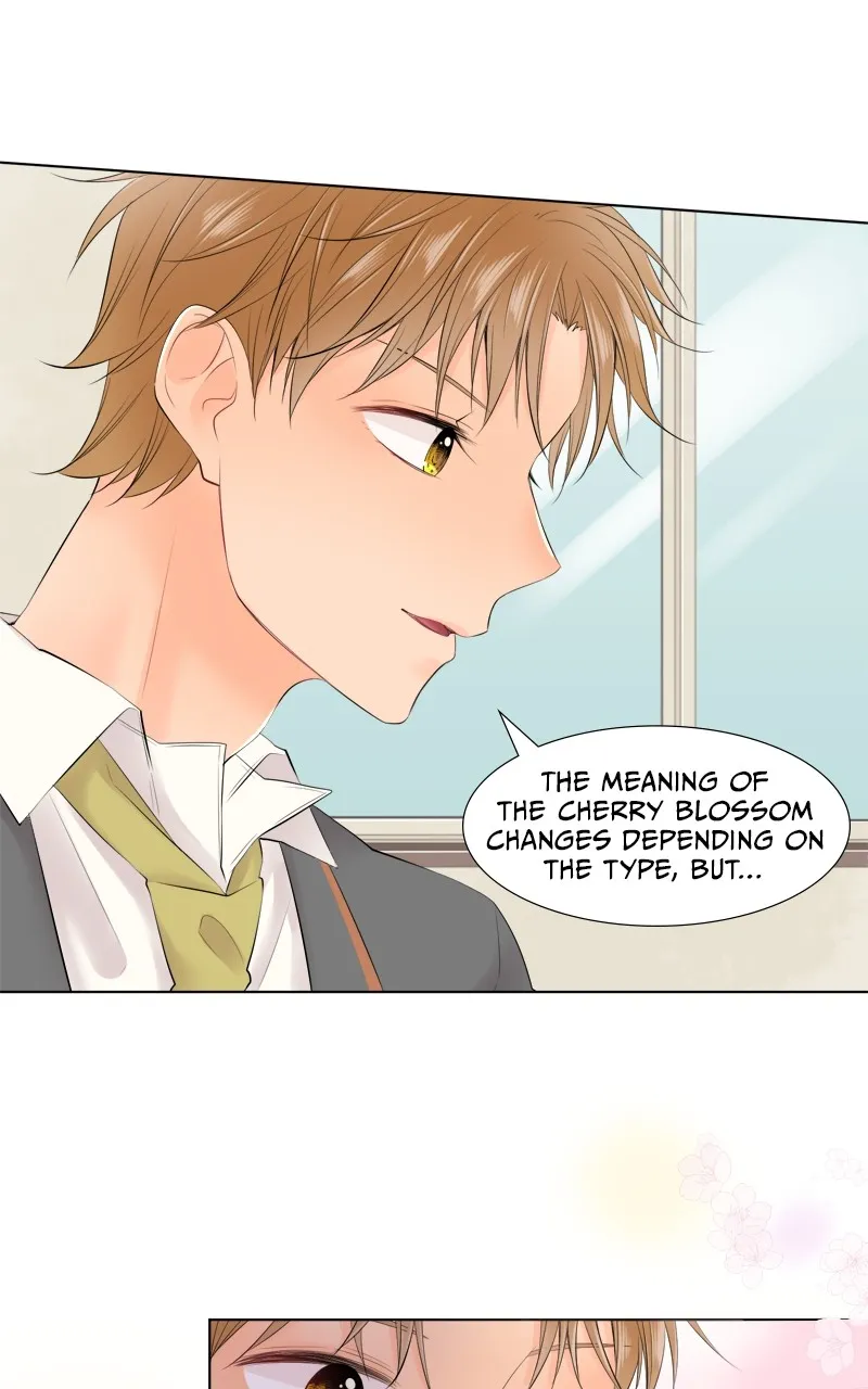 Read Revenge Love chapter 94 image 15 on Lezhin