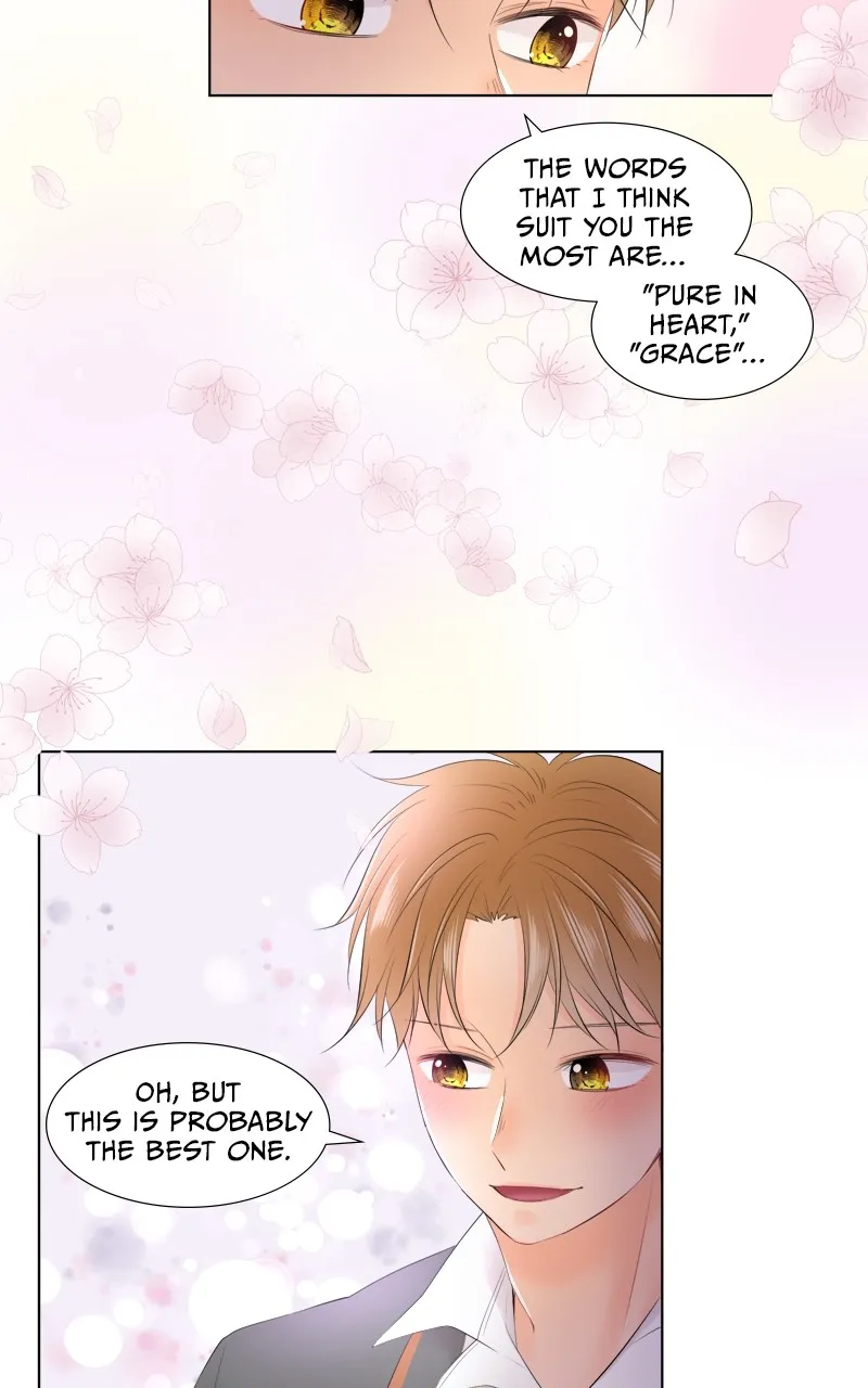 Read Revenge Love chapter 94 image 16 on Lezhin