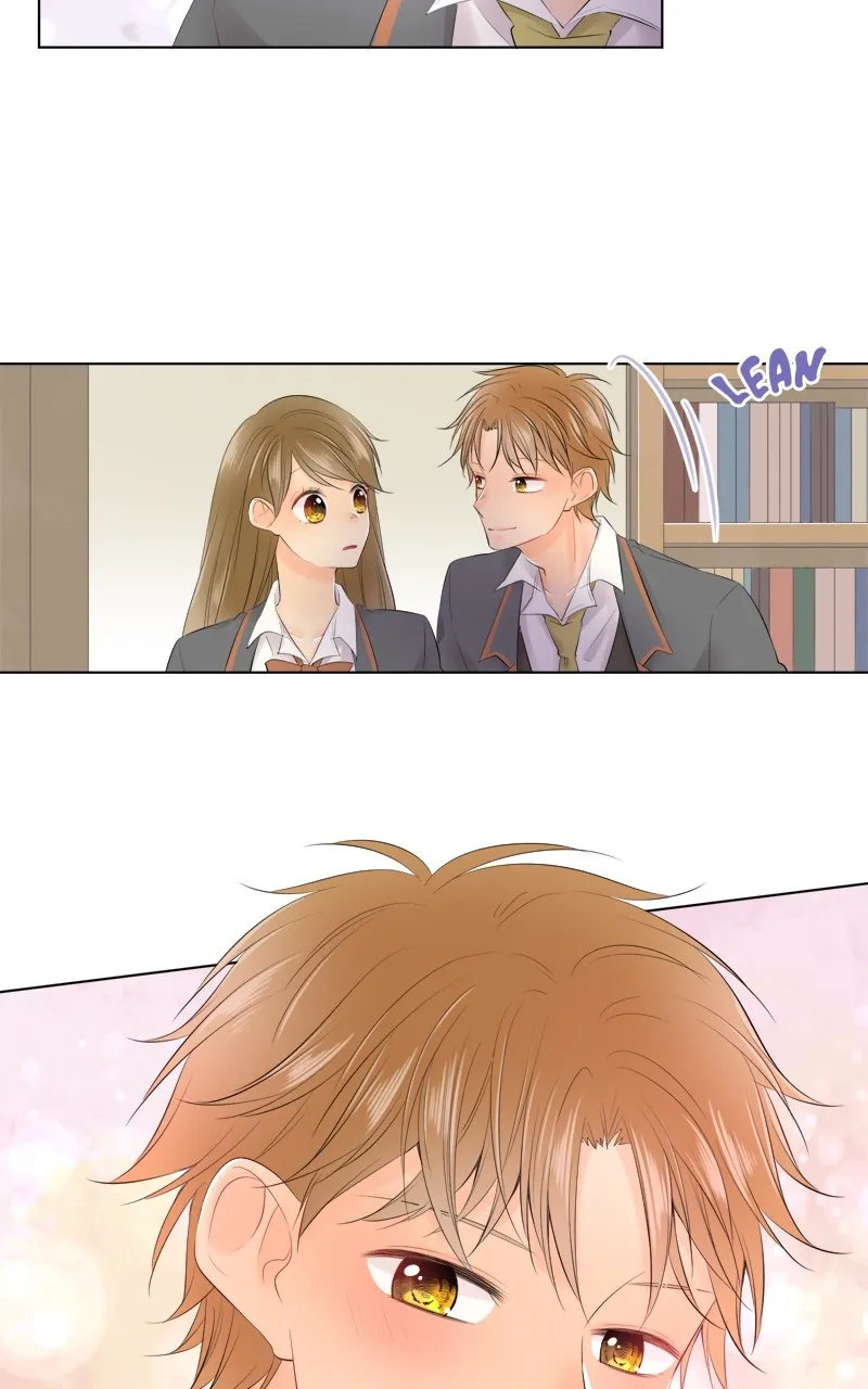 Read Revenge Love chapter 94 image 17 on Lezhin