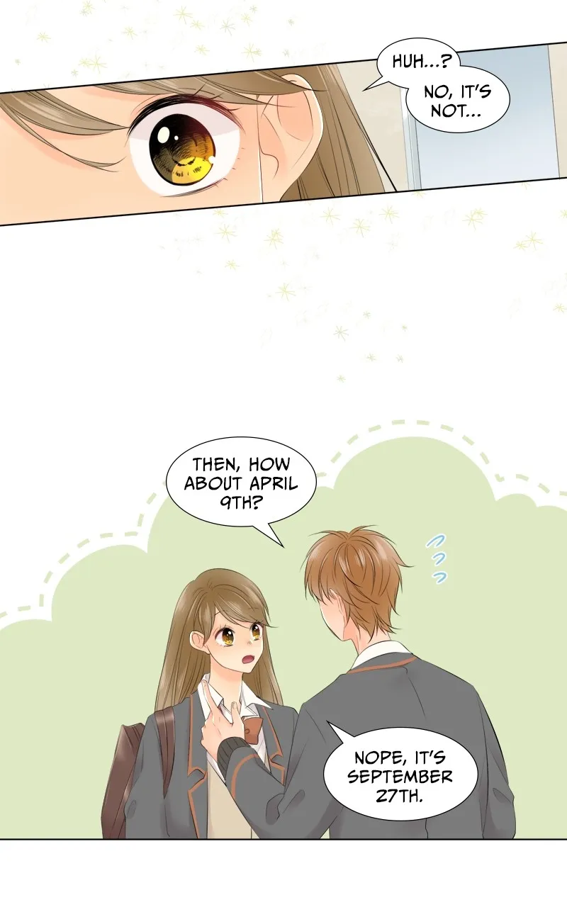 Read Revenge Love chapter 94 image 2 on Lezhin