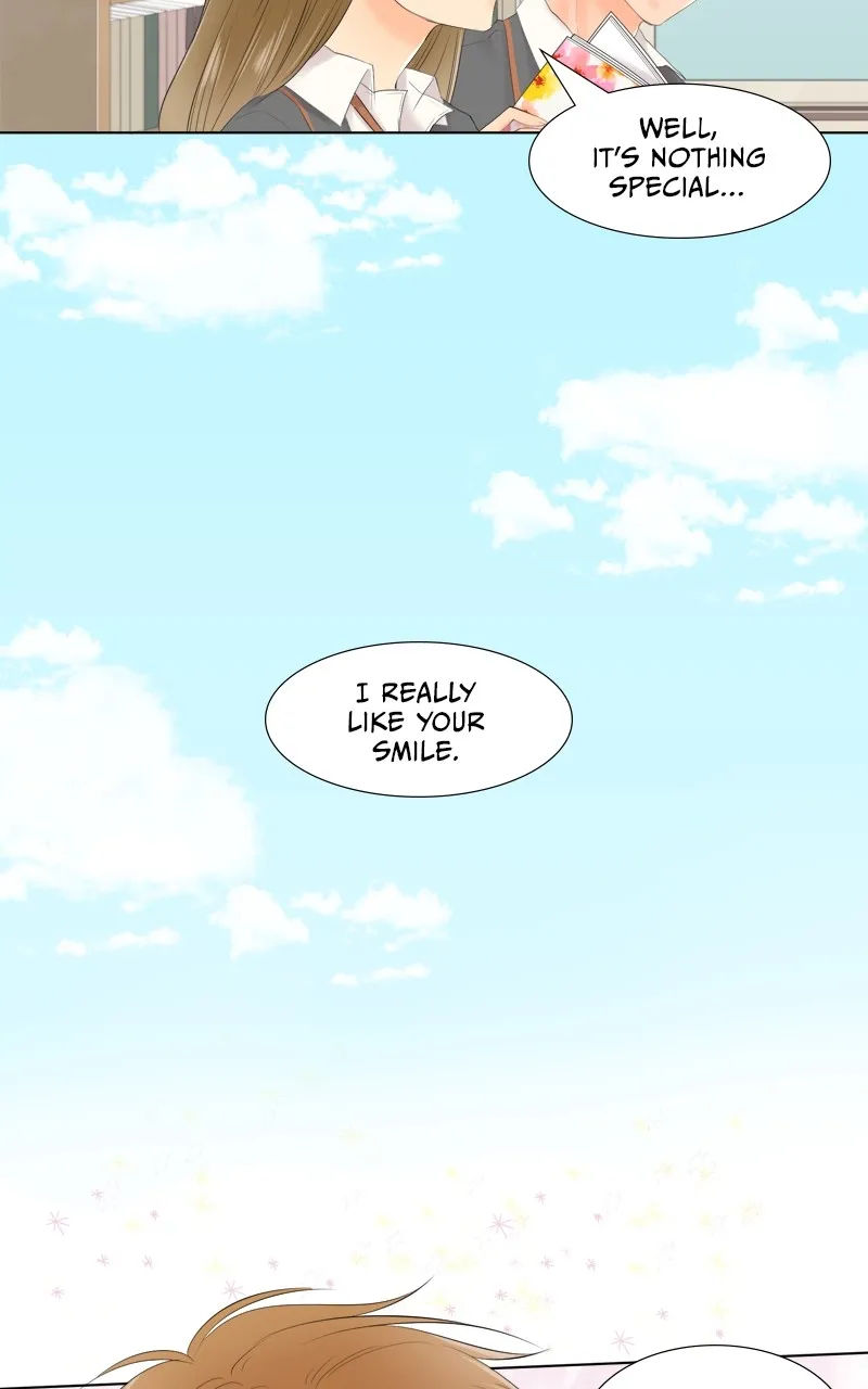 Read Revenge Love chapter 94 image 20 on Lezhin