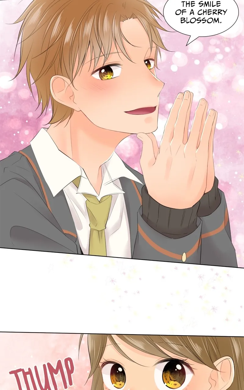 Read Revenge Love chapter 94 image 21 on Lezhin