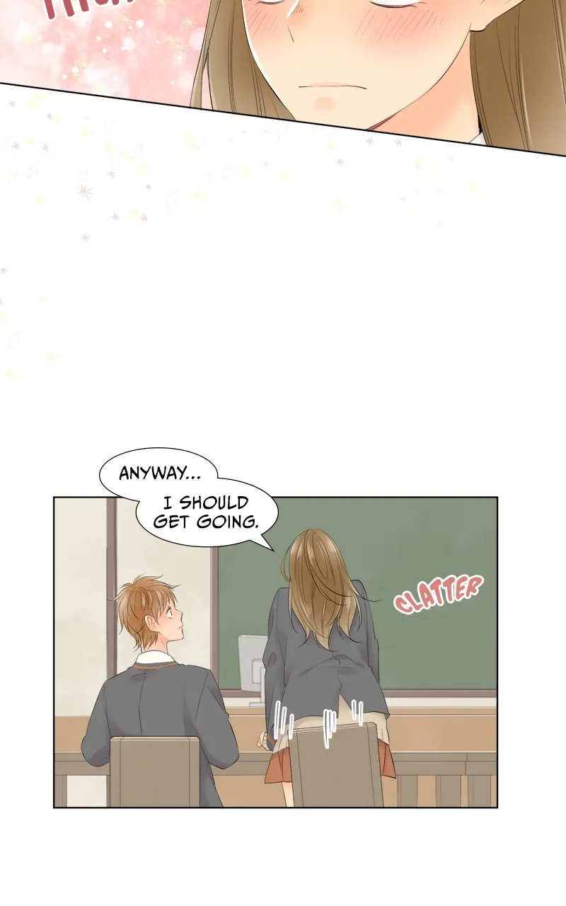 Read Revenge Love chapter 94 image 22 on Lezhin
