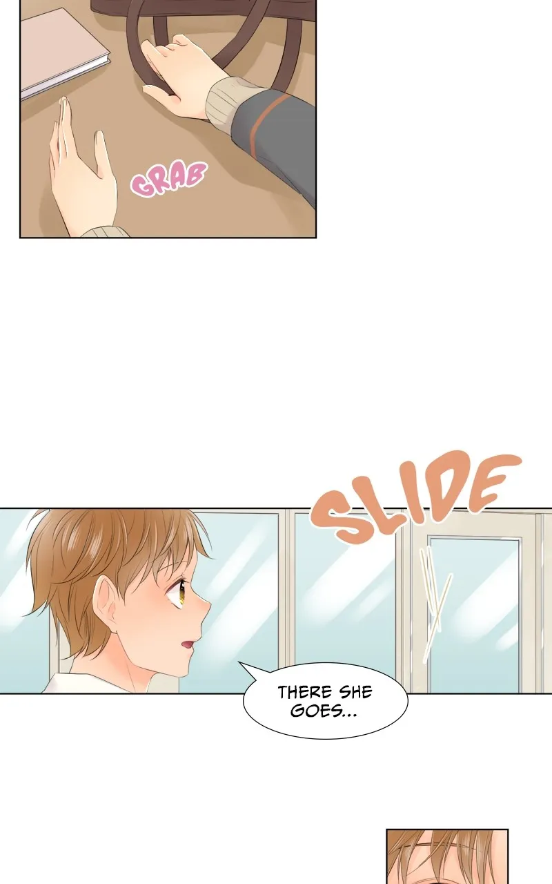 Read Revenge Love chapter 94 image 24 on Lezhin
