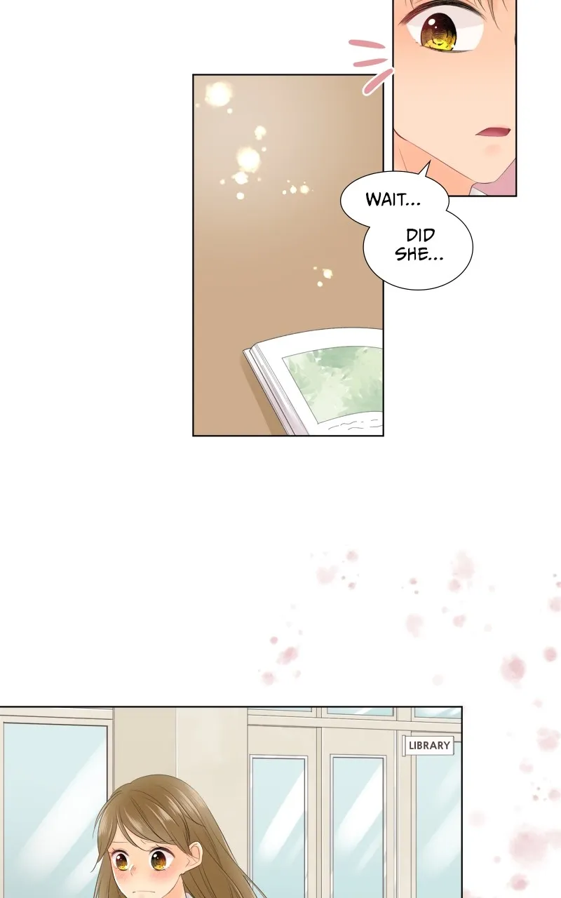 Read Revenge Love chapter 94 image 25 on Lezhin