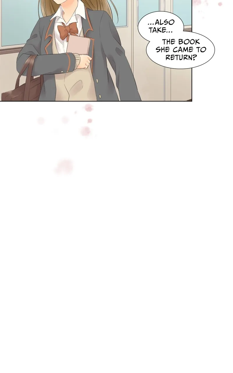 Read Revenge Love chapter 94 image 26 on Lezhin