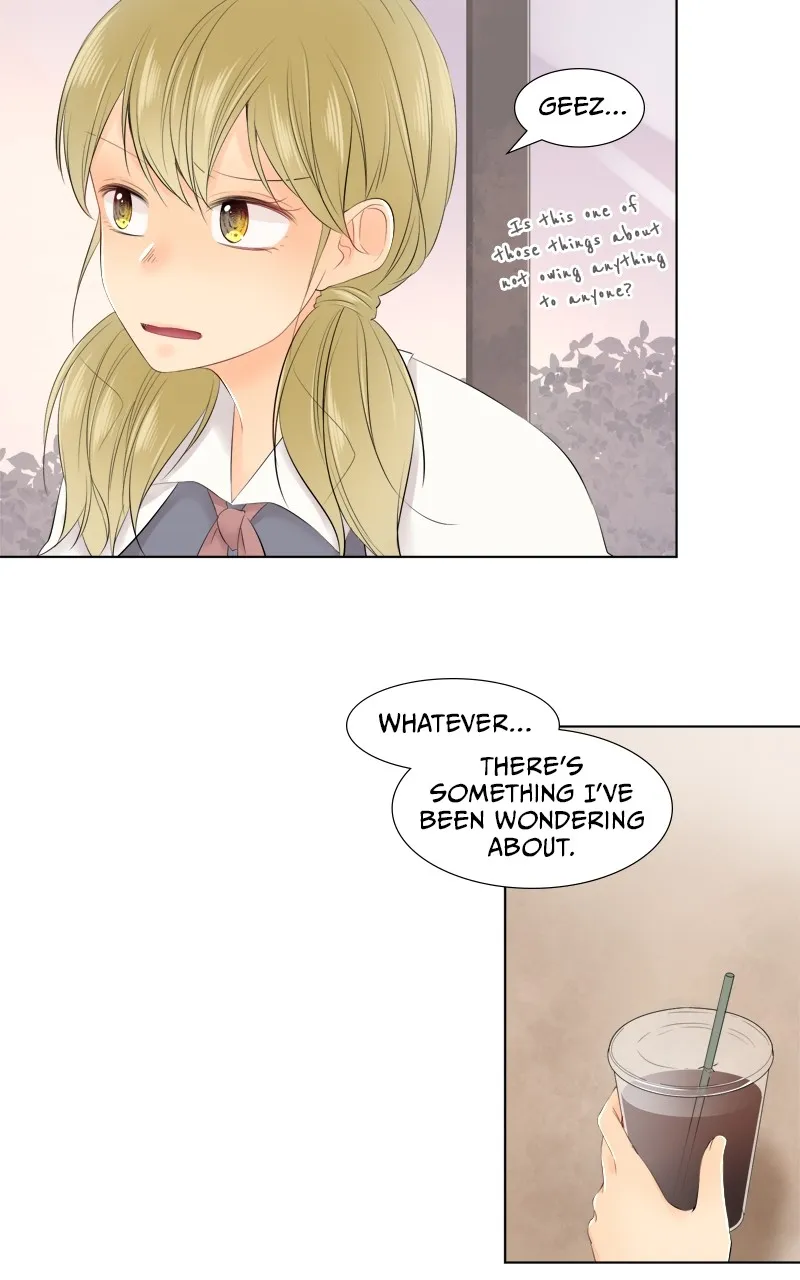 Read Revenge Love chapter 94 image 30 on Lezhin
