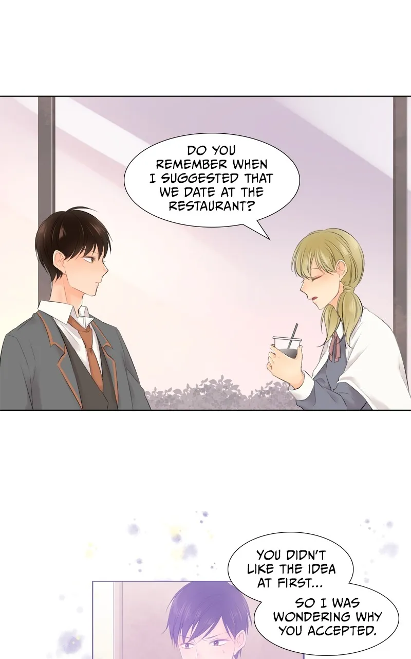 Read Revenge Love chapter 94 image 31 on Lezhin