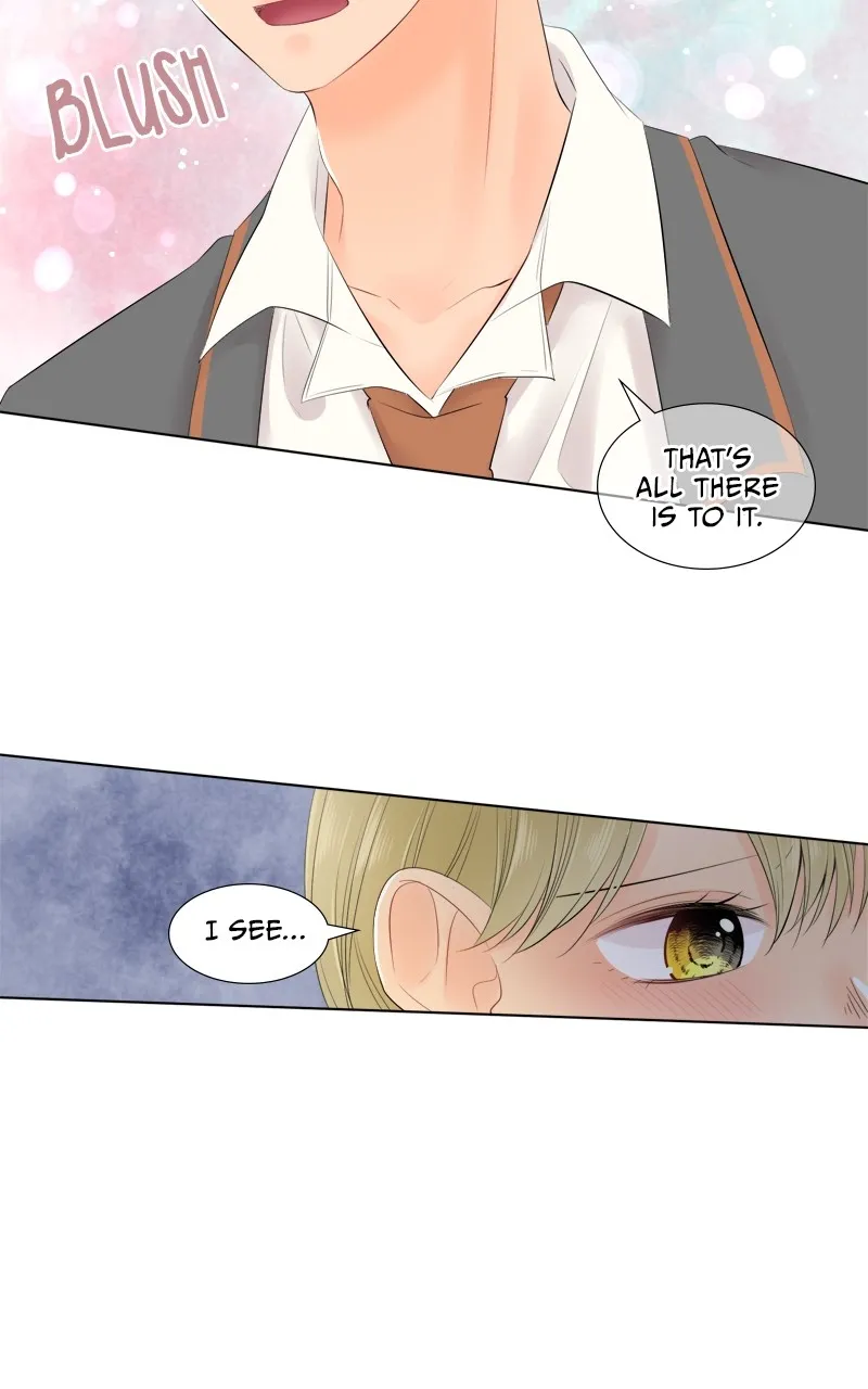 Read Revenge Love chapter 94 image 34 on Lezhin
