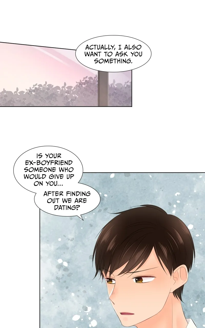 Read Revenge Love chapter 94 image 35 on Lezhin