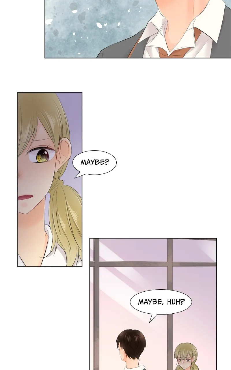 Read Revenge Love chapter 94 image 36 on Lezhin