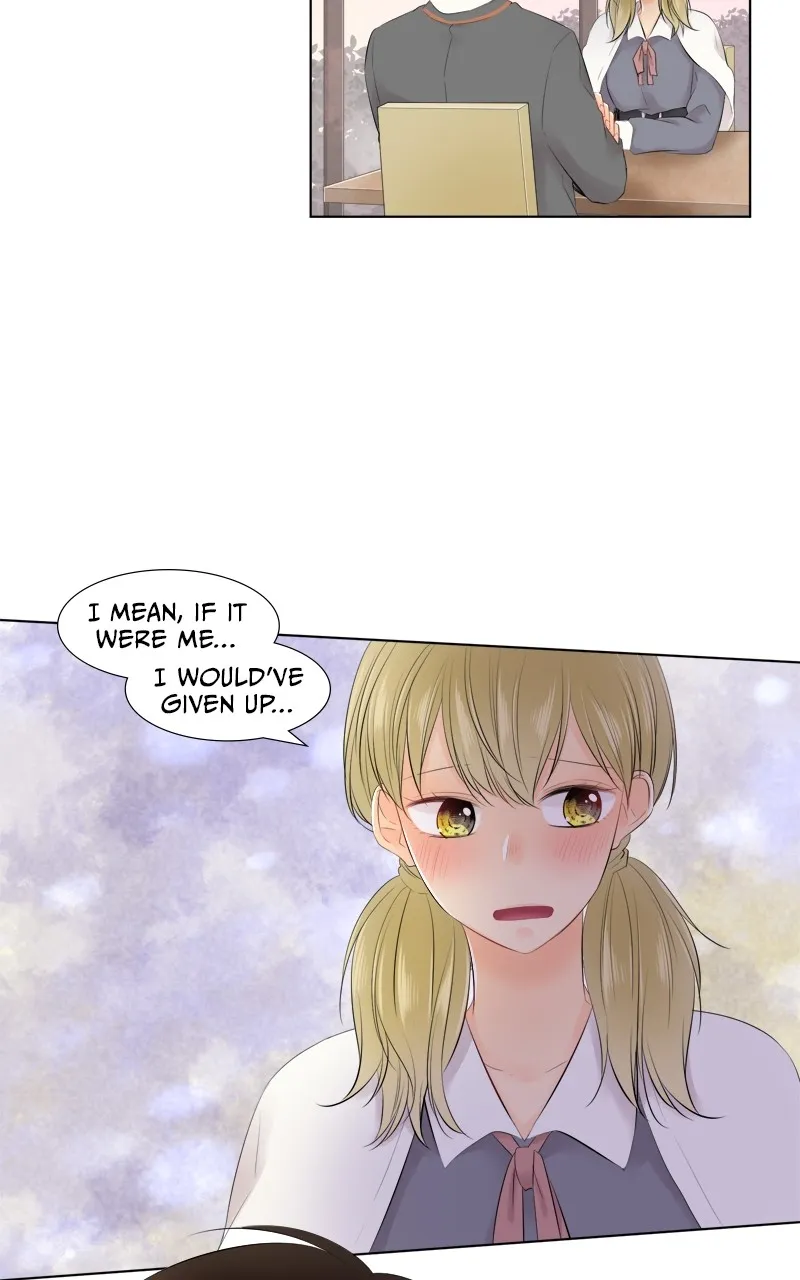 Read Revenge Love chapter 94 image 37 on Lezhin