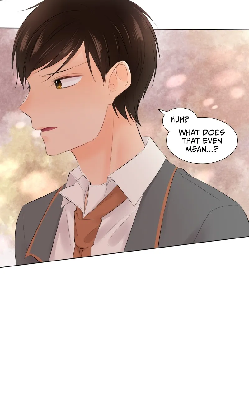 Read Revenge Love chapter 94 image 38 on Lezhin
