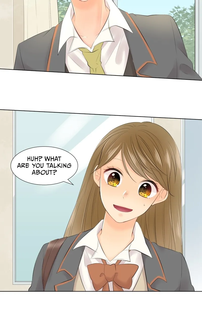 Read Revenge Love chapter 94 image 4 on Lezhin