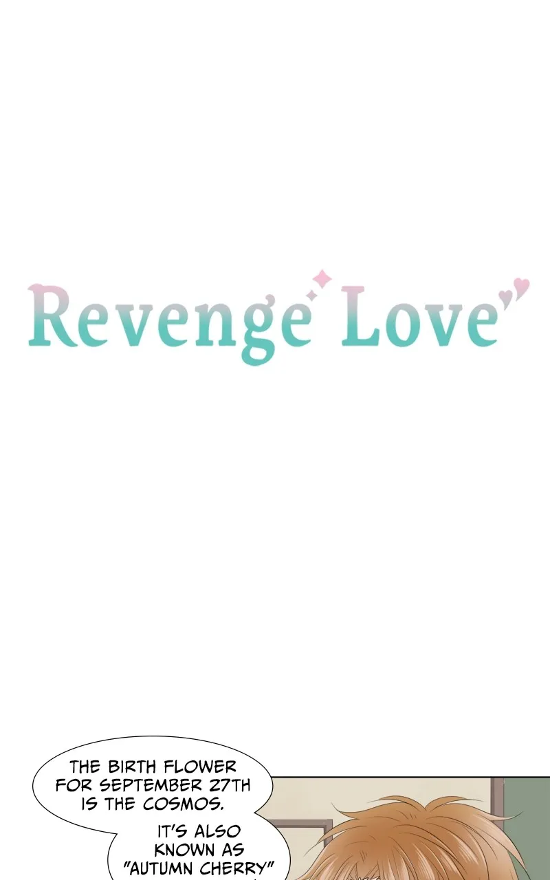 Read Revenge Love chapter 94 image 5 on Lezhin