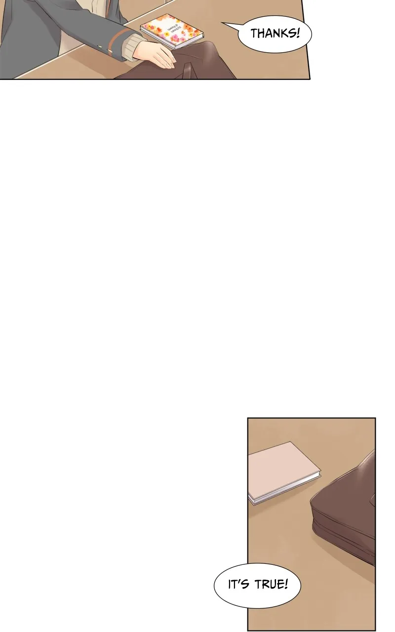 Read Revenge Love chapter 94 image 9 on Lezhin