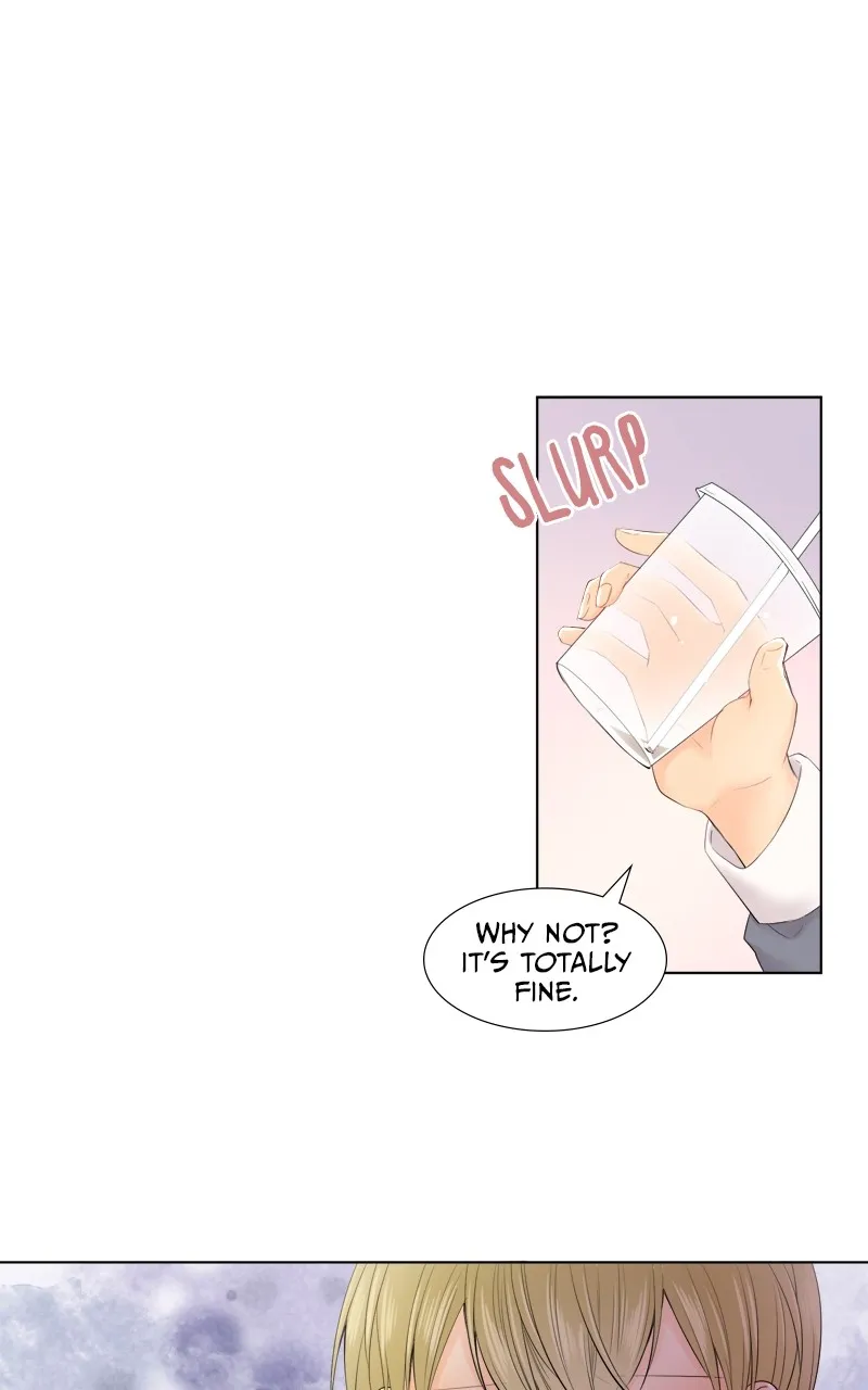 Read Revenge Love chapter 95 image 10 on Lezhin