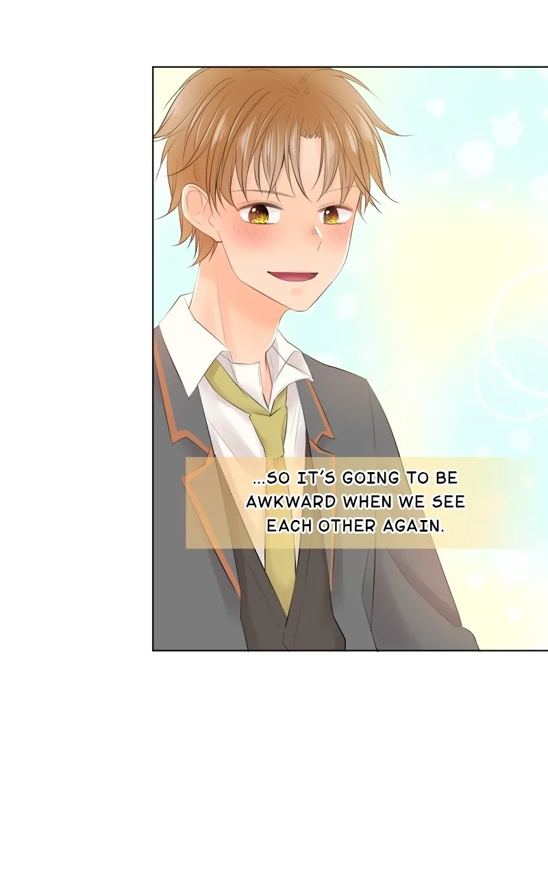 Read Revenge Love chapter 95 image 19 on Lezhin
