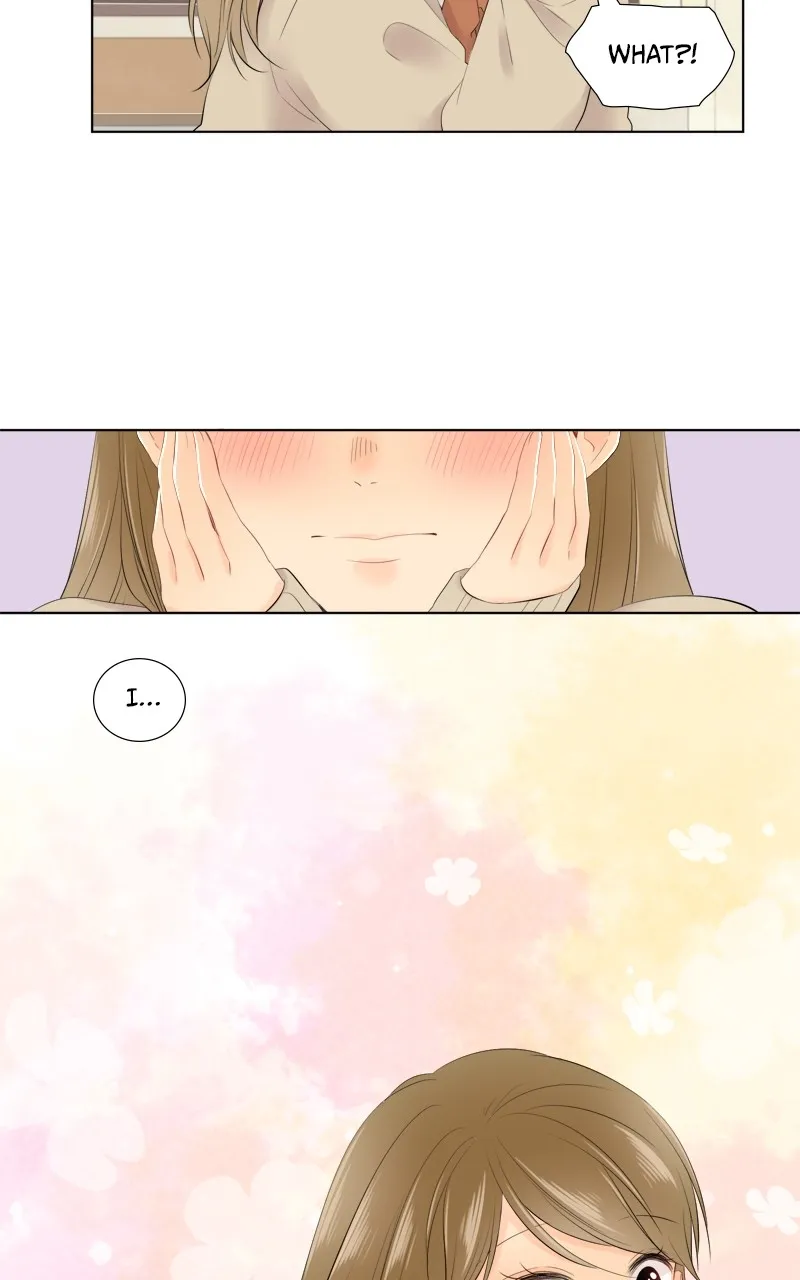 Read Revenge Love chapter 95 image 29 on Lezhin