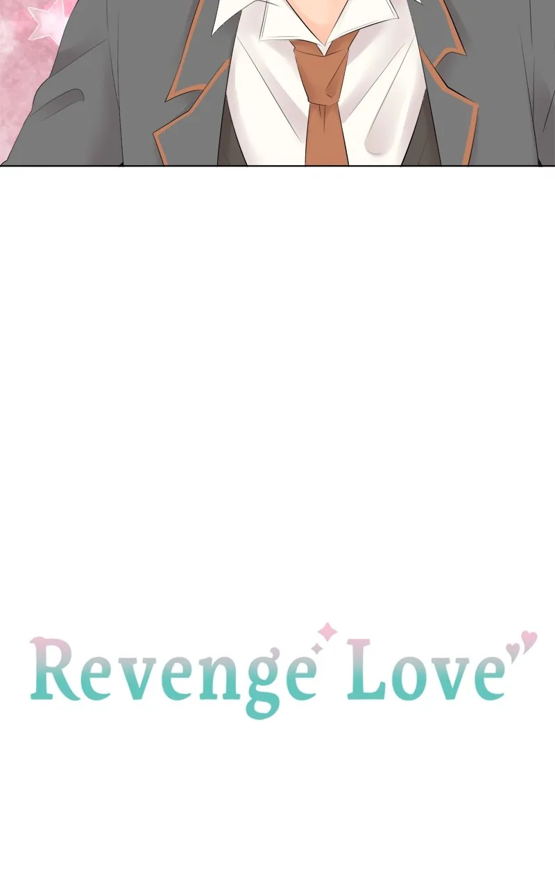 Read Revenge Love chapter 95 image 3 on Lezhin