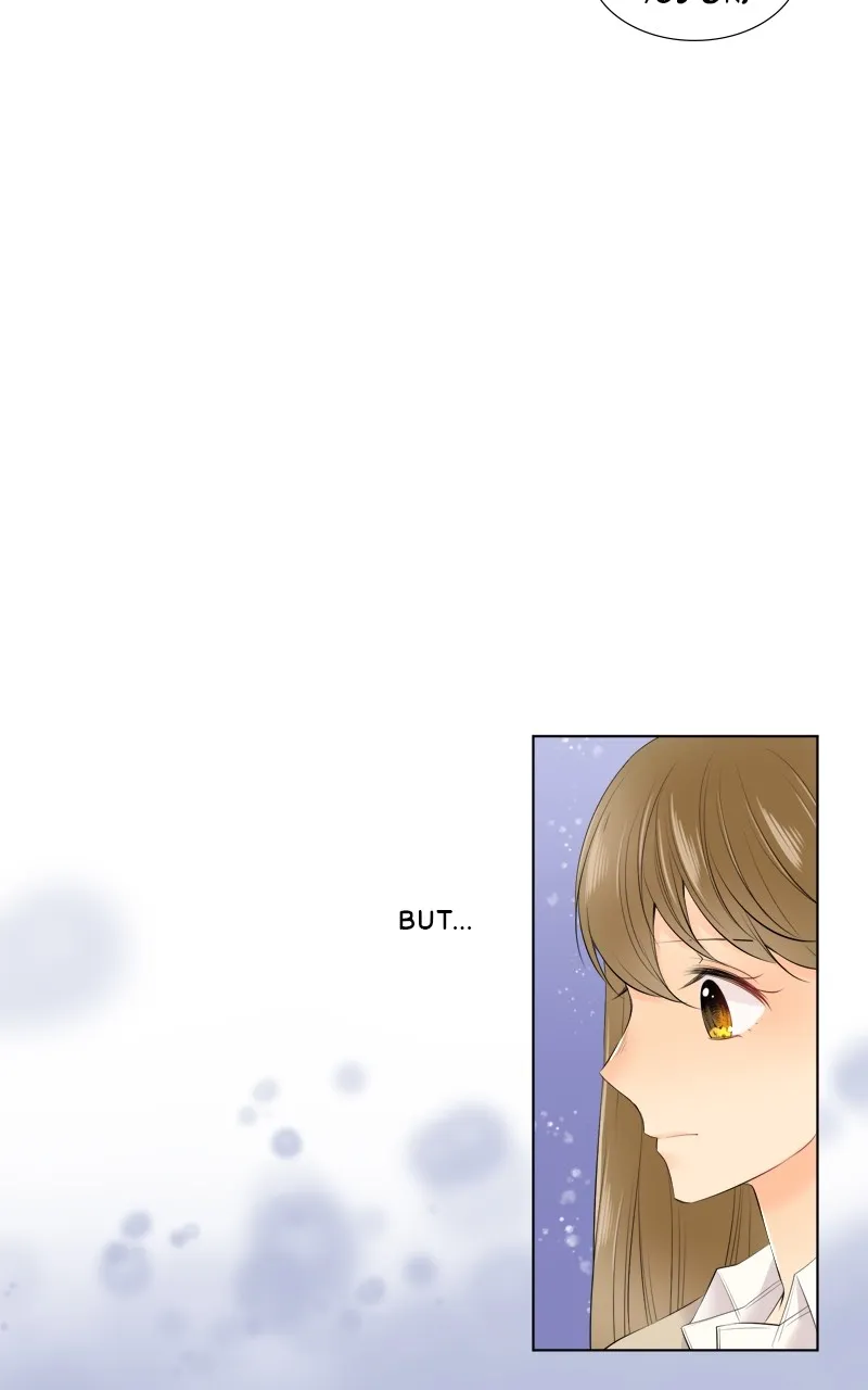 Read Revenge Love chapter 95 image 33 on Lezhin
