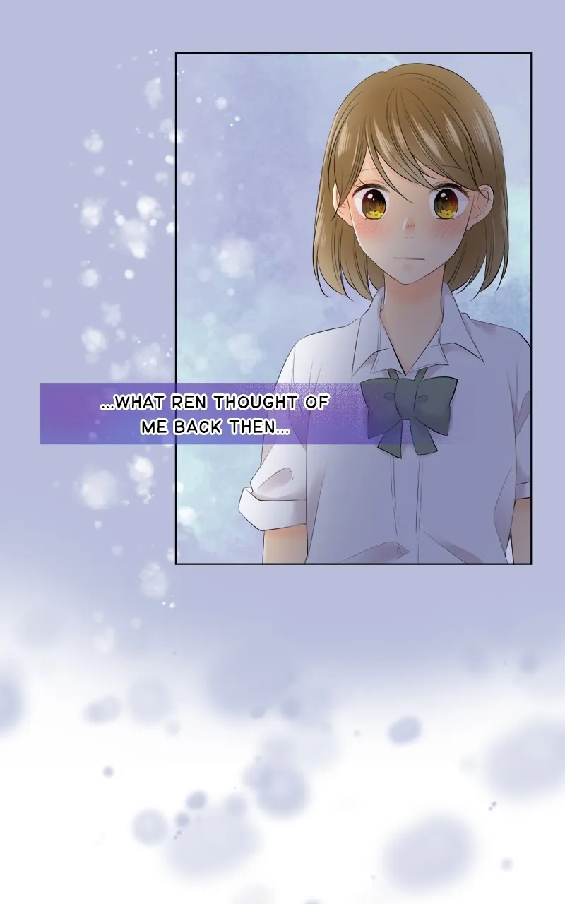 Read Revenge Love chapter 95 image 36 on Lezhin