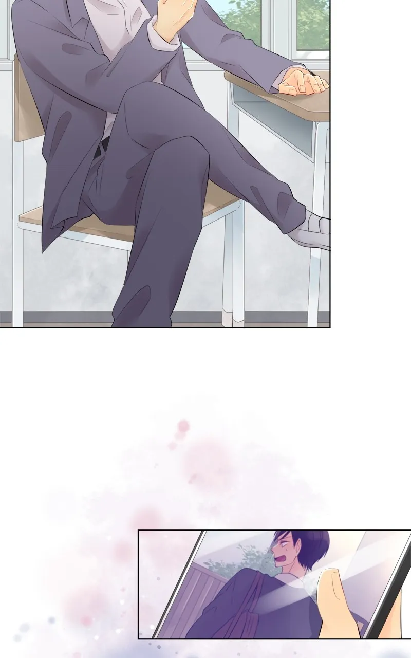 Read Revenge Love chapter 95 image 39 on Lezhin