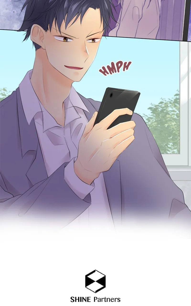 Read Revenge Love chapter 95 image 41 on Lezhin