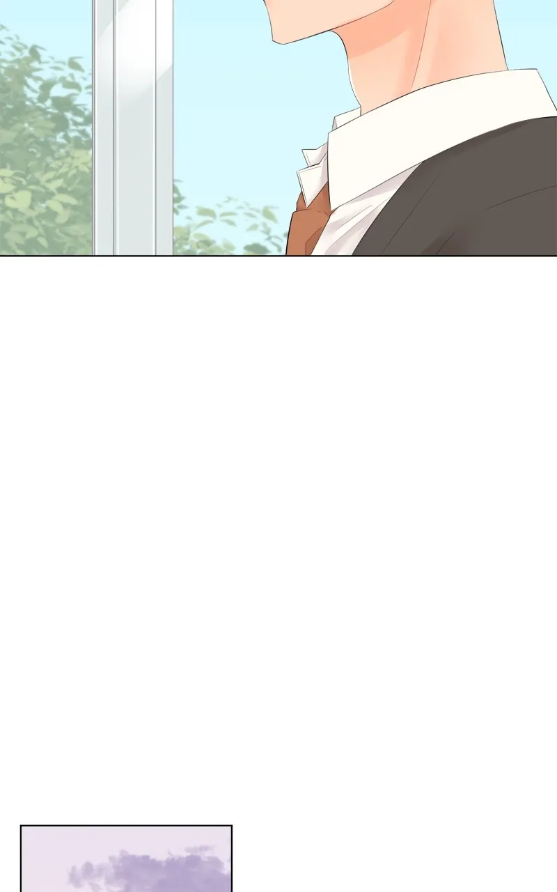 Read Revenge Love chapter 96 image 12 on Lezhin