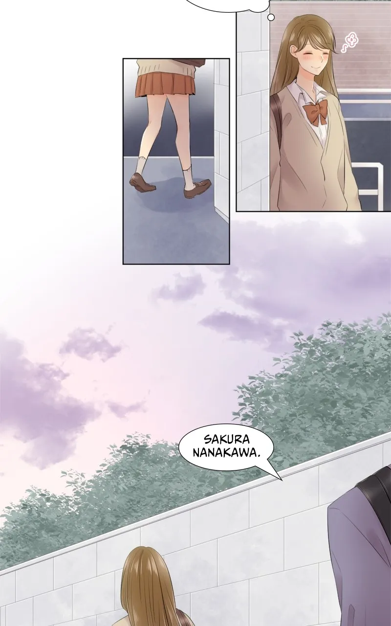 Read Revenge Love chapter 96 image 16 on Lezhin