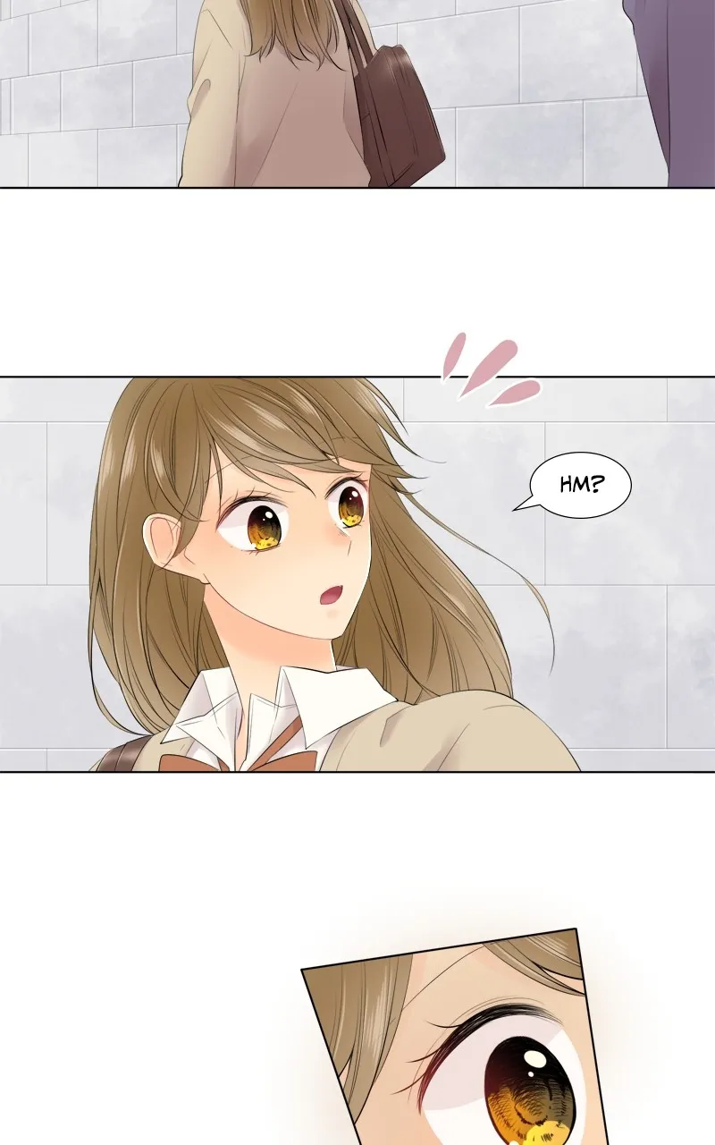 Read Revenge Love chapter 96 image 17 on Lezhin