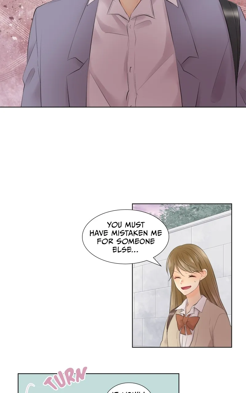 Read Revenge Love chapter 96 image 19 on Lezhin