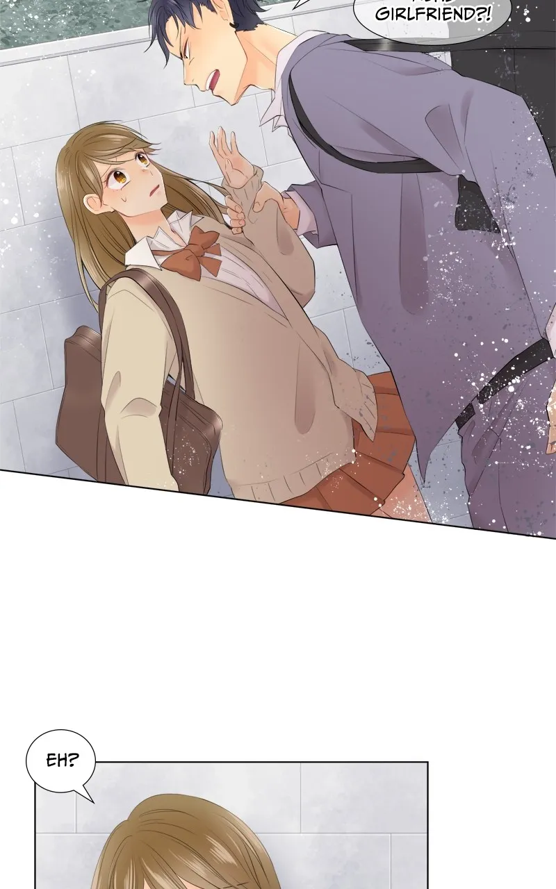 Read Revenge Love chapter 96 image 21 on Lezhin