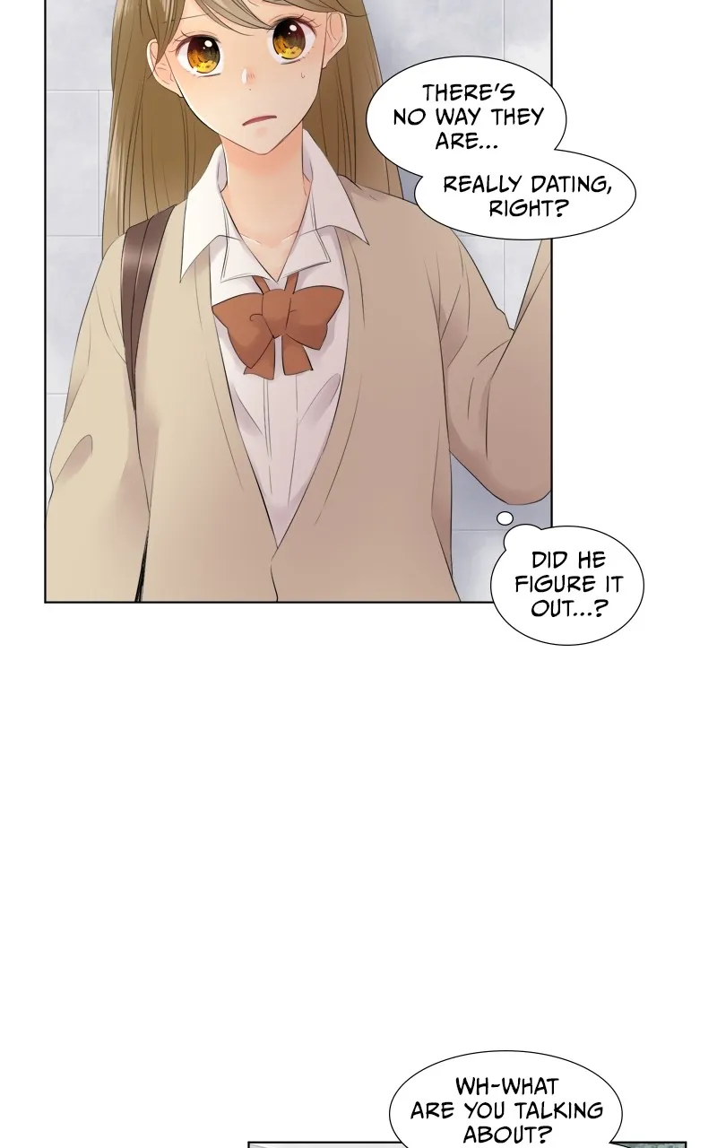 Read Revenge Love chapter 96 image 22 on Lezhin