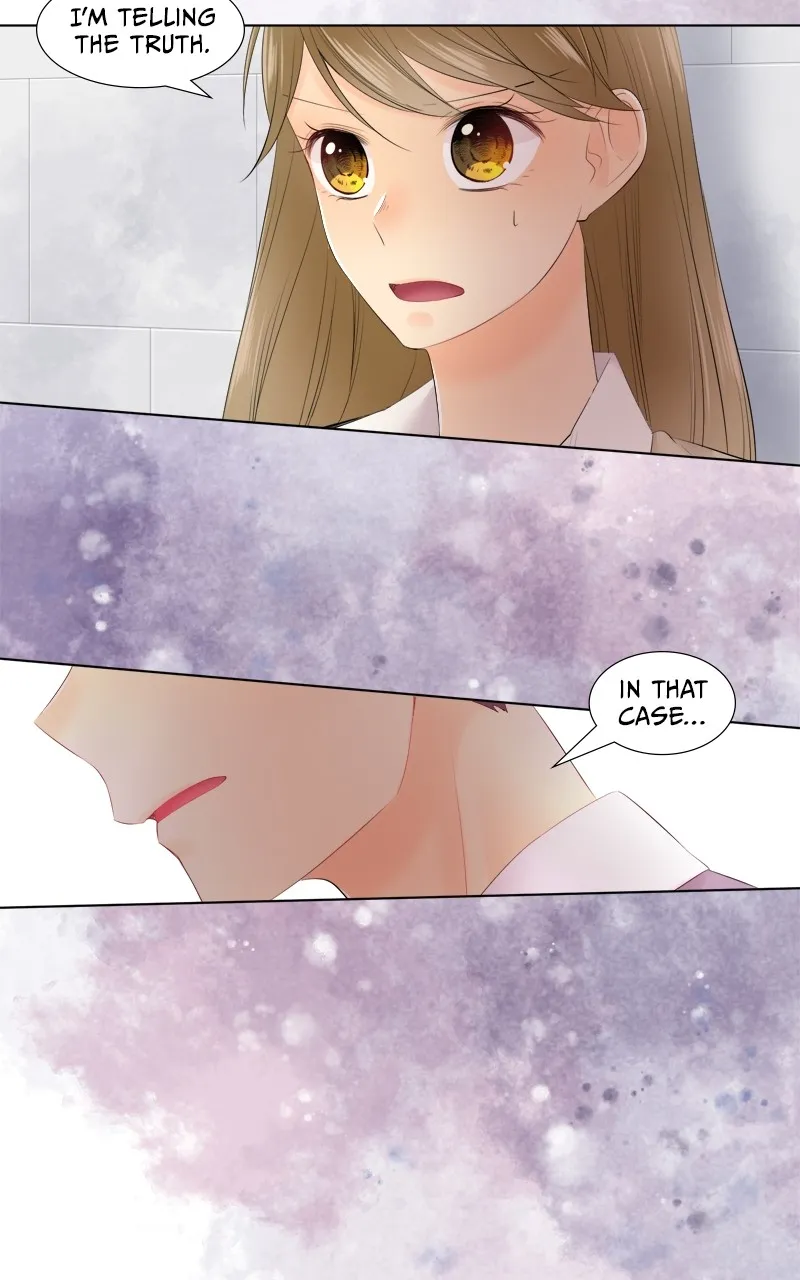 Read Revenge Love chapter 96 image 24 on Lezhin